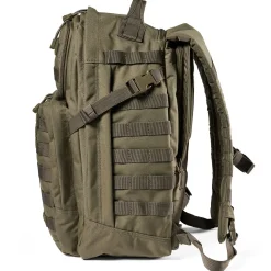 Rucksack Rush 24 2.0