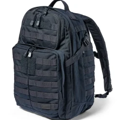 Rucksack Rush 24 2.0
