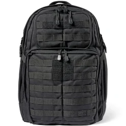 Rucksack Rush 24 2.0