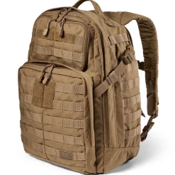 Rucksack Rush 24 2.0