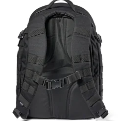 Rucksack Rush 24 2.0