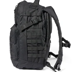 Rucksack Rush 24 2.0