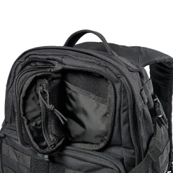 Rucksack Rush 24 2.0