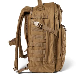 Rucksack Rush 24 2.0