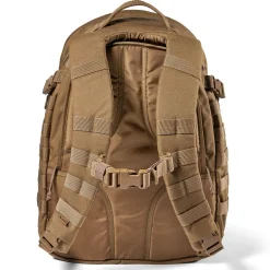 Rucksack Rush 24 2.0