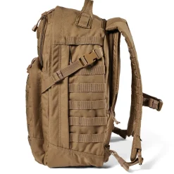Rucksack Rush 24 2.0
