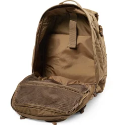 Rucksack Rush 24 2.0