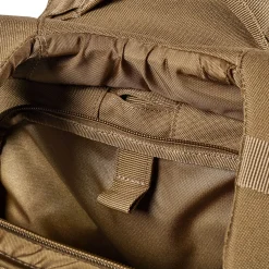 Rucksack Rush 24 2.0