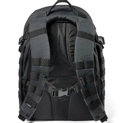 Rucksack Rush 24 2.0