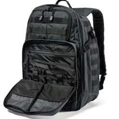 Rucksack Rush 24 2.0