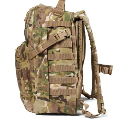 Rucksack Rush 24 2.0