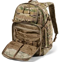 Rucksack Rush 24 2.0