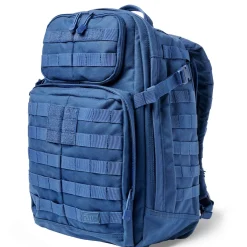 Rucksack Rush 24 2.0
