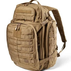 Rucksack Rush 72 2.0
