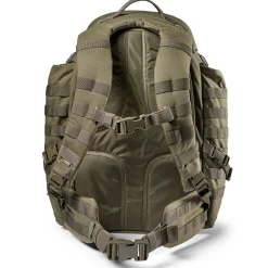 Rucksack Rush 72 2.0