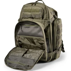 Rucksack Rush 72 2.0