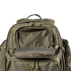 Rucksack Rush 72 2.0