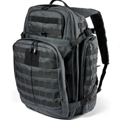 Rucksack Rush 72 2.0
