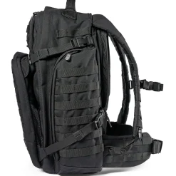 Rucksack Rush 72 2.0