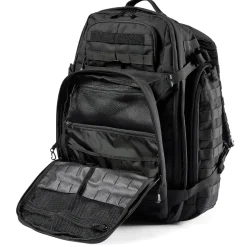 Rucksack Rush 72 2.0