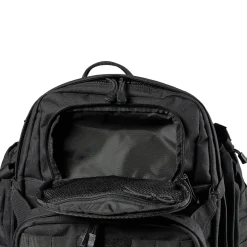 Rucksack Rush 72 2.0