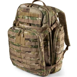 Rucksack Rush 72 2.0