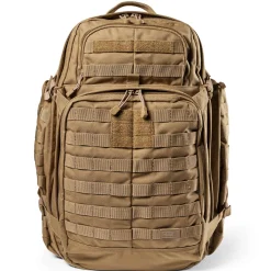 Rucksack Rush 72 2.0