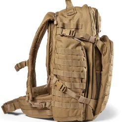 Rucksack Rush 72 2.0