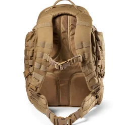 Rucksack Rush 72 2.0