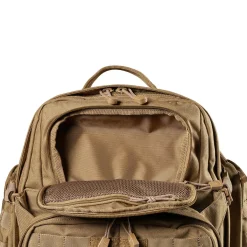 Rucksack Rush 72 2.0