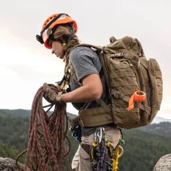Rucksack Rush 72 2.0