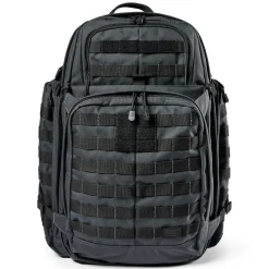 Rucksack Rush 72 2.0