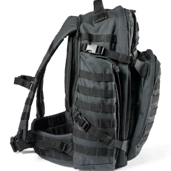 Rucksack Rush 72 2.0