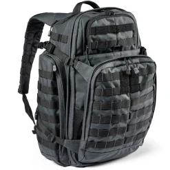 Rucksack Rush 72 2.0