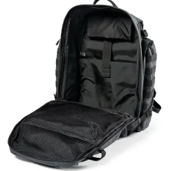 Rucksack Rush 72 2.0