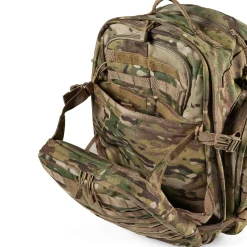 Rucksack Rush 72 2.0