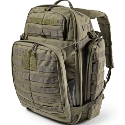 Rucksack Rush 72 2.0