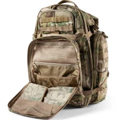 Rucksack Rush 72 2.0