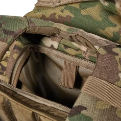 Rucksack Rush 72 2.0