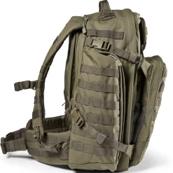 Rucksack Rush 72 2.0