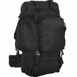 Rucksack Tactical groß