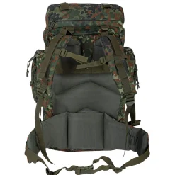 Rucksack Tactical groß
