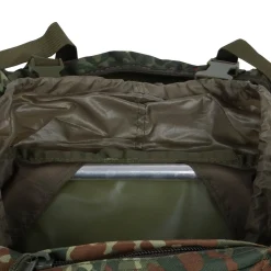 Rucksack Tactical groß