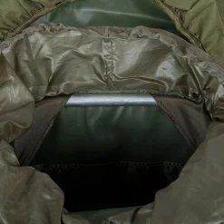 Rucksack Tactical groß