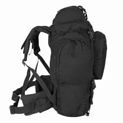 Rucksack Tactical groß
