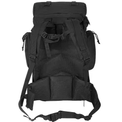 Rucksack Tactical groß