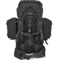 Rucksack Teesar mit Frontzugang 100 Liter