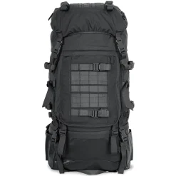 Rucksack Teesar mit Frontzugang 100 Liter