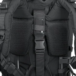 Rucksack Teesar mit Frontzugang 100 Liter