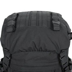 Rucksack Teesar mit Frontzugang 100 Liter